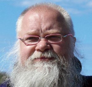 “Frågor om sex måste tas upp mycket tidigare”