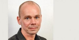 Valfriheten kan bli mindre än väntat i nya gymnasiesärskolan