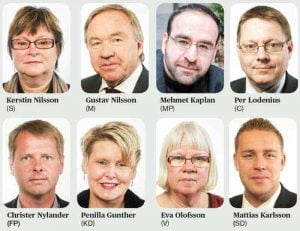 Äntligen besked om jobben för hundratusentals