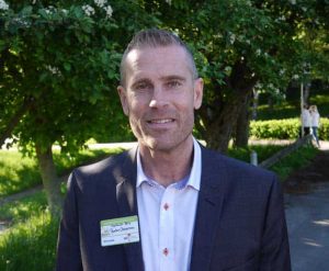 “Våra värsta strider är med kommun och skola”