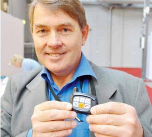 Nu är det bevisat – här är hjälpmedlet alla tjänar på