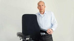 “Vi har ingen aning om vart Fritt val tar vägen”