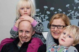 Exklusivt för de små