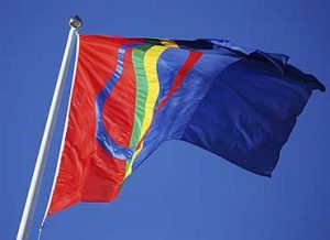 För första gången har situationen för samer med funktionsnedsättning undersökts.