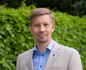 Samuel Klippfalk. Foto: Johan Rudén|Solna. Foto: Linnea Bengtsson|Solna. Foto: Linnea Bengtsson