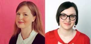 “Avveckla särskolan”