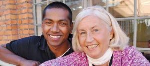 Varför är myndigheterna så ointresserade av stöd och anpassad studieteknik?