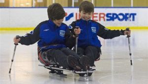 Sitskate lockar allt fler