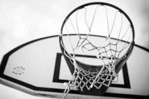 Tipsa oss om skolor som funkar för alla