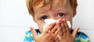 Bilden av en rättvis svensk barnhälsovård kan vara en myt