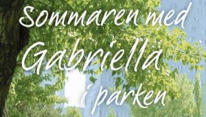 Den här boken har hjälpt mig