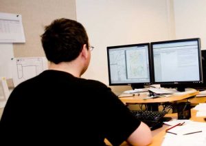 Här har svenska arbetsgivare halkat efter