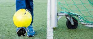 Sju av åtta kommuner struntar i sportlov för alla