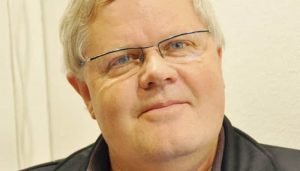 Bra att föräldrar pressar skolorna