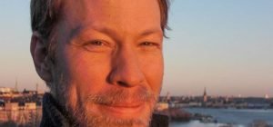 Bottenbetyg för kommunerna för tredje året i rad