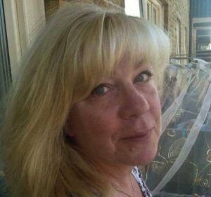 Livserfarenhet är ett plus