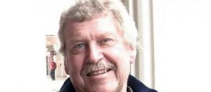 Oro för nya brister i särskole-utredningar