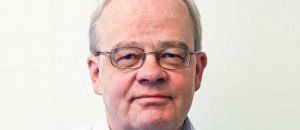 Fortfarande oskäliga hyror för LSS-boende