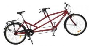 Nöj dig inte med standard – nu blir det enklare att anpassa