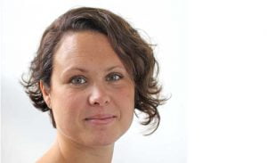 Forskare: Kommuner försöker aktivt kringgå rättigheter