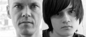 “Nu är det dags att de som drabbas av den här jävla sjukdomen får lite hjälp”