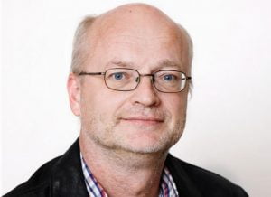 Varannan kommun har “inte råd” att bevilja assistans