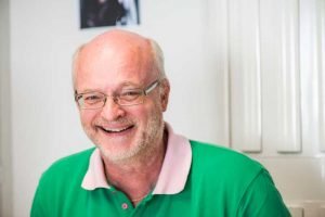 “Sluta diskriminera föräldrar med utvecklingsstörning”