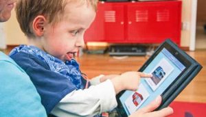 10 heta nya appar och fem ”gamla godingar”