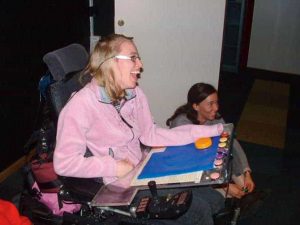 Spelhåla i Furuboda prisad av Arvsfonden