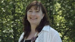 Affärsängeln hittade hem