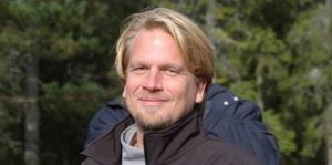 Oro för att barn med narkolepsi går miste om ersättning