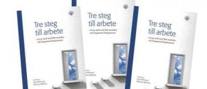 Här är de konkreta verktygen som leder till jobb