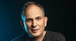 “Skadestånd slukar medel som borde användas för nya LSS-boenden”