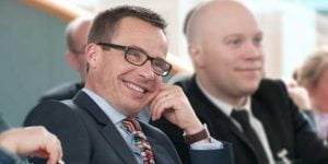 USA visar vägen till arbete för unga