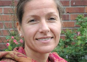 Så gör du för att prata med ditt barn