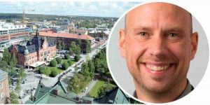 “Fixa jobb om ni vill sälja till oss”