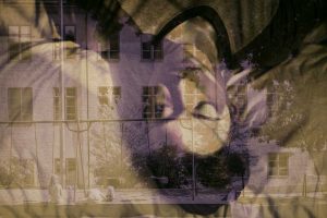 ”Stödet har  sett väldigt  olika ut”