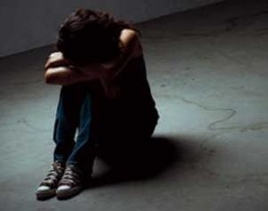 Nya modeller för BUP ska kapa köerna