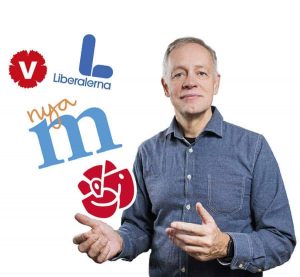 Valter Bengtsson