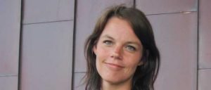 Politiker till attack mot försäkringsbolag som nobbar barn