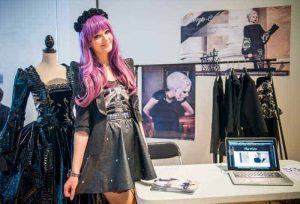 Mångfaldskonferens i bilder: Ge inte upp!