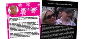 Sånger och visor med tecken