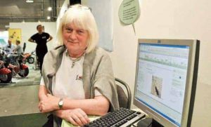 Äntligen – en begriplig vägledning till anpassad bostad