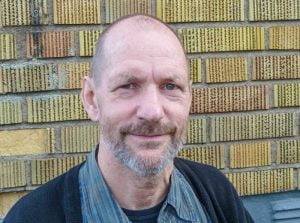 Rättsombudet som tvingar kommunen att lyssna