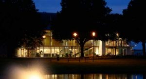 Programmet klart för Almedalen 2013