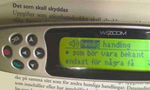 Digitalpennan blir ett allt smartare hjälpmedel