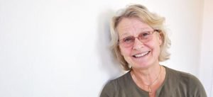 Hoppolek gav henne VM-guld