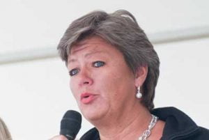 Hur går det med de nya jobben?