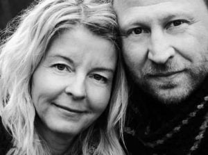 Om att inte få den hjälp man behöver