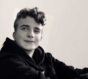 Efter Melvins seger – regionen överklagar färdtjänstdomen